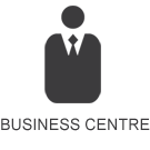 Business Centre