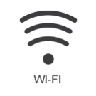 WI-FI